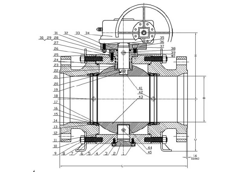 8s9-series-forged-steel-ball-valve